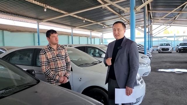 АВТОСАЛОНДАН ЯНГГИЛИК КОБАЛТ ЖЕНТРАГА ЁЗИЛГАНЛАР МАШИНАНГГИЗ ТАЙЙОР !!! смотреть онлайн