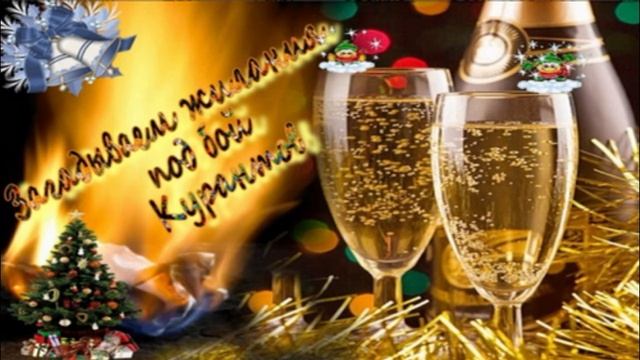 Влад Ясень - Хочется... смотреть онлайн