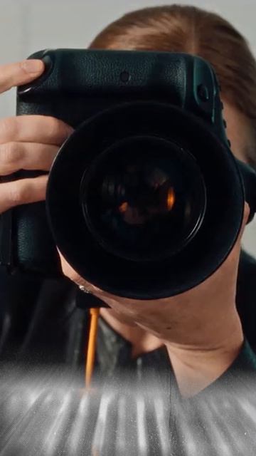 Посмотрите этот сериал об опасности дезинформации #ЯблочныйУксус #РАК #РеальнаяИстория смотреть онлайн