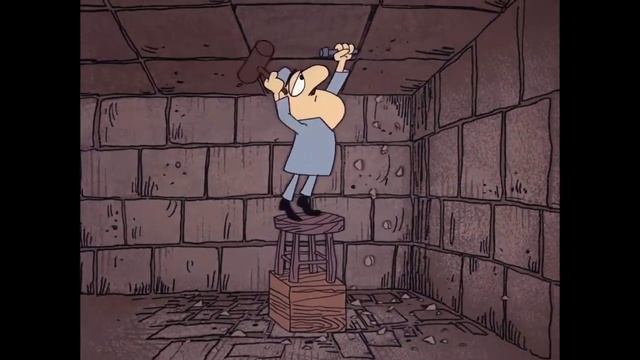 Pink panther cartoon /Motu patlu/chotta bheem /Ben ten/ смотреть онлайн