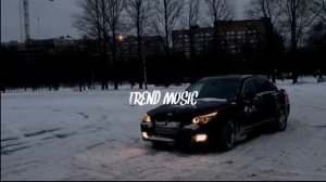 Nunaev - Дни и ночи я скучаю (ormars remix) | 2020