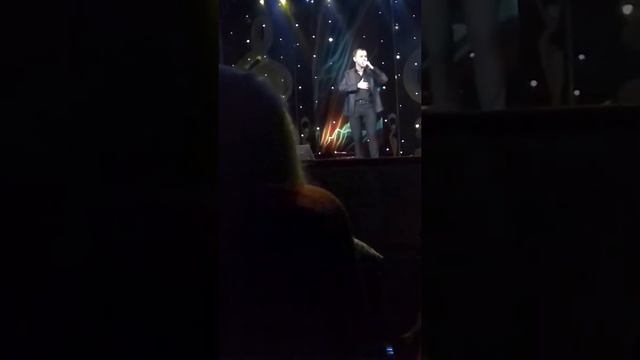 Володя Матвеев-Пиалан кок кайык смотреть онлайн