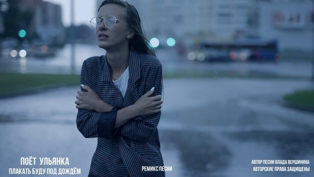 🔥ЭТО БЕСПОДОБНО! ВЫ И НЕ ЗНАЛИ, ЧТО ТАК МОЖНО! смотреть онлайн