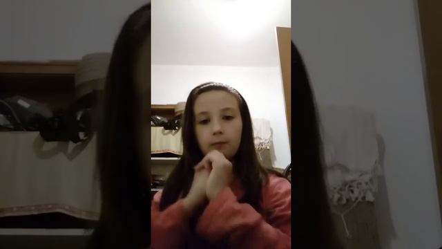 Синя фанта смотреть онлайн