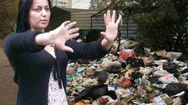 @ВЕДЬМИНА ИЗБА, @ВЕДЬМИНА ИЗБА 2 ЧЕМ ХОСРОЕВА ЗАНИМАЕТСЯ ВЕСЬ ДЕНЬ