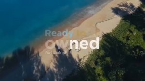 Radisson Phuket Mai Khao Beach 2023