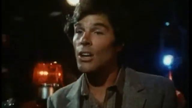 Knots Landing ~ Kenny & Ginger Ward смотреть онлайн