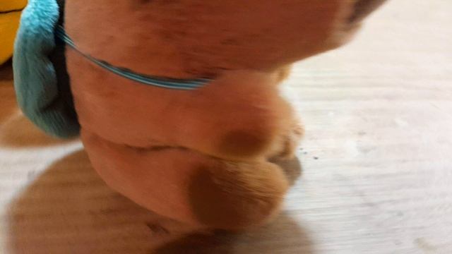 капибара смотреть онлайн