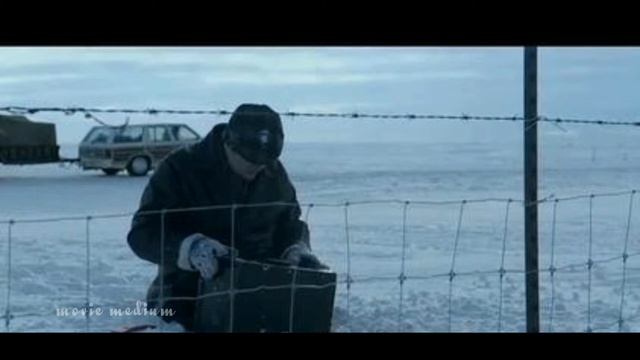 Fargo Series Review in Tamil | Movie Medium смотреть онлайн