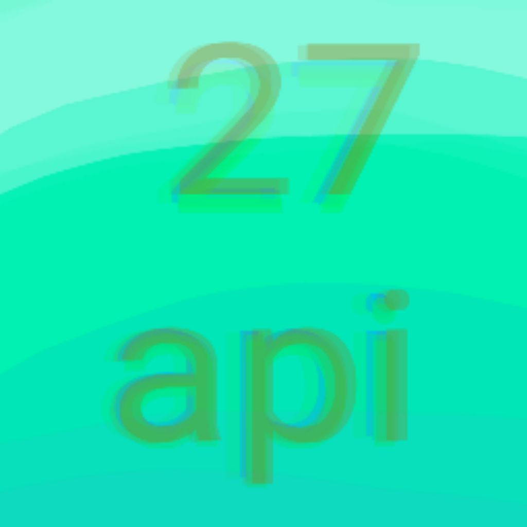 episode that's when always server 27api
ivanpe2009 смотреть онлайн