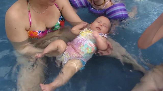 lili edmonton 02 смотреть онлайн