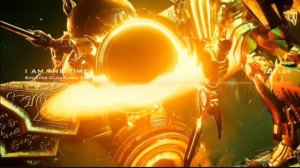 {синистор клок} музыка...