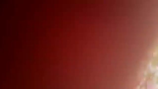 сбор клюквы ковшом смотреть онлайн