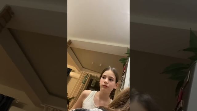 Это виде про хеография и про готовку подписывайтесь на канал всех люблю❤️❤️❤️🥰🥰🥰 смотреть онлайн