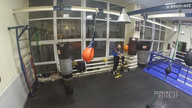 Удар пушка! смотреть онлайн