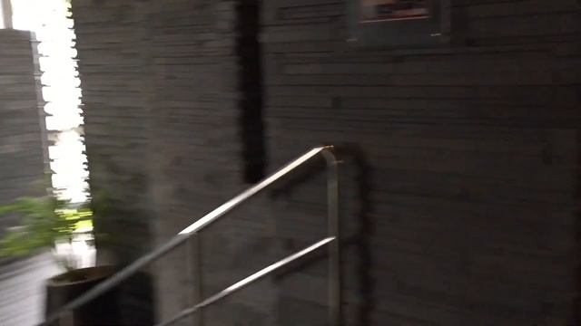 Cape Sienna Phuket Gourmet Hotel & Villas In Kamala Phuket Thailand | 5 Star