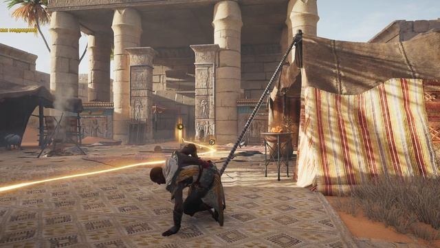 62 Древнеегипетская медицина смотреть онлайн