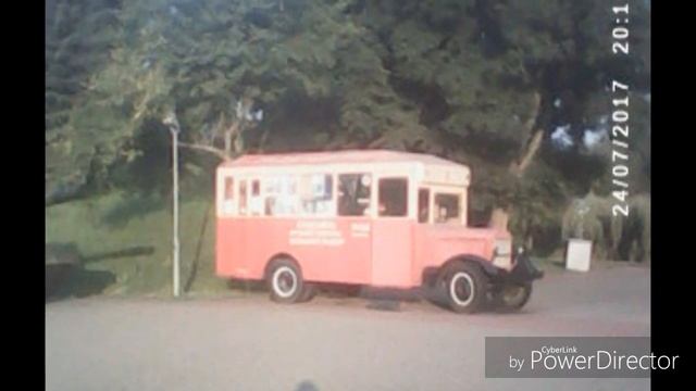 Брест смотреть онлайн