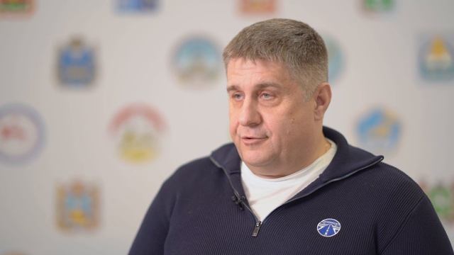Сессия Росавтодора в СберУниверситете смотреть онлайн