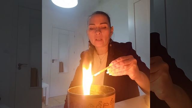 Что в период 10 дней ожидает вас💯❣️💗💖💢 смотреть онлайн