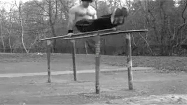 Винегрет смотреть онлайн