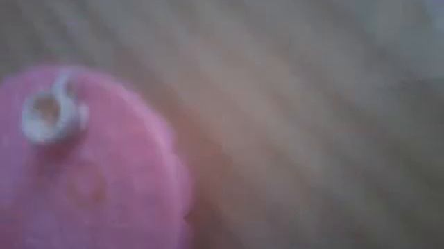 Сложная жизнь Мелиссы смотреть онлайн