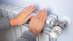 Самое выгодное и дешёвое отопление своими руками