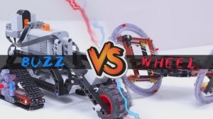 Экспериментальный автомобиль Lego  - Изготовление и тестирование