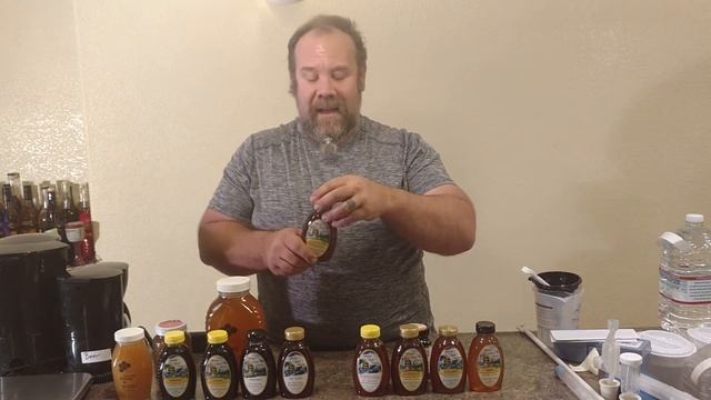52 meads in a year 1.4 смотреть онлайн