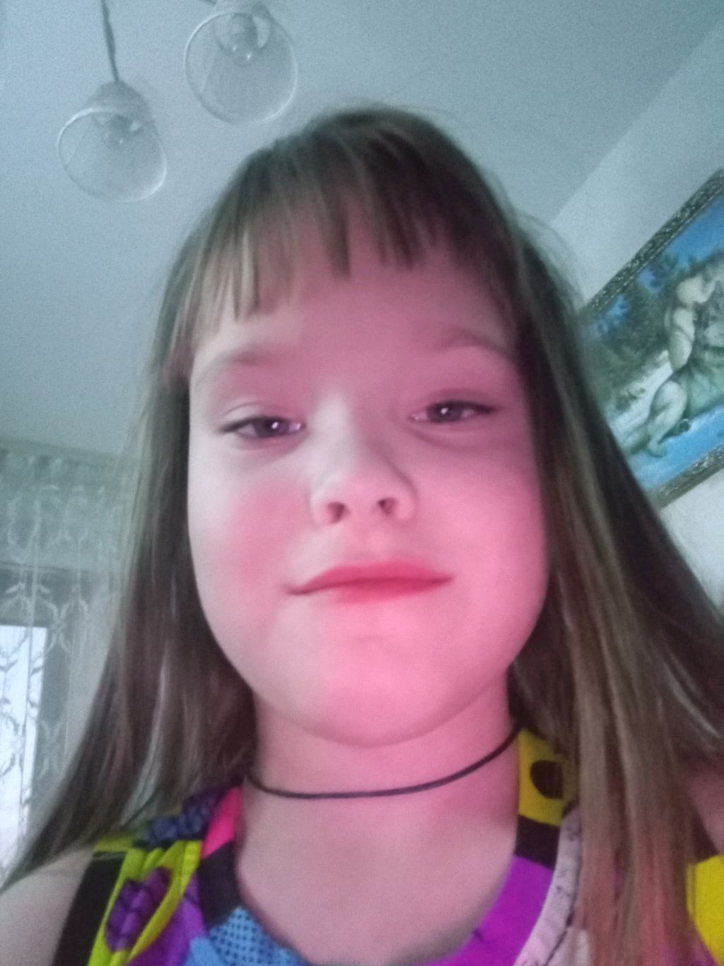 Я красотка👍👑😍🥰💗💖😘❤ смотреть онлайн