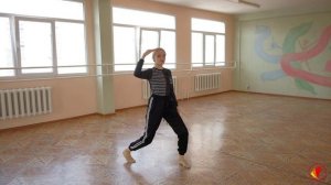 ОСНОВНОЙ ШАГ В СОВРЕМЕННОМ ТАНЦЕ. PAS DE BOURRЕE | СВЯЗКА С ШАГАМИ ПА-ДЕ-БУРЕ | АКАДЕМИЯ ХОРЕОГРАФИИ