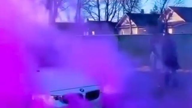 BMW смотреть онлайн