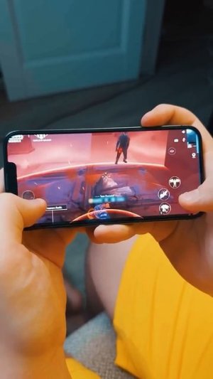 🏆 выиграл друга в игре 🏆 #юмор #владзакроев #pubgmobile #смешноевидео #попит #челлендж #shorts
