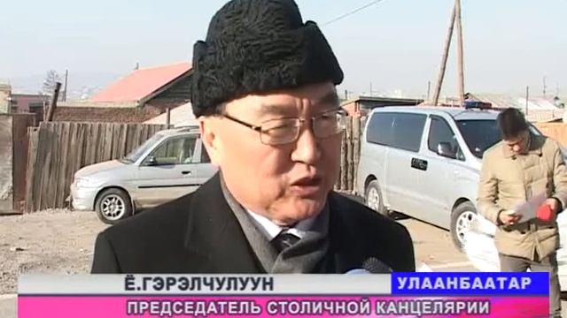 Социальное жилье смотреть онлайн