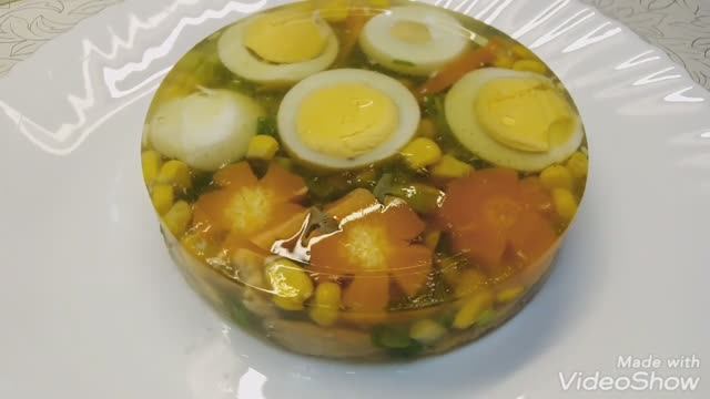 МАРИНА АНГЕЛИНА