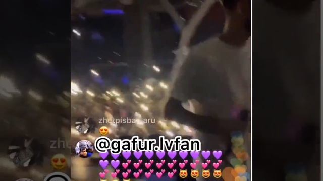 Эльман нирвана желания #raava #литвин смотреть онлайн