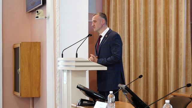 Хабаровский трибунал смотреть онлайн