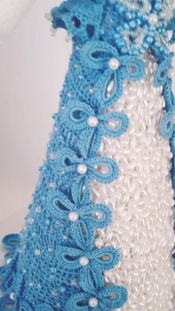 кукла Снежная королева! смотреть онлайн