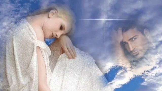 От любви до любви смотреть онлайн