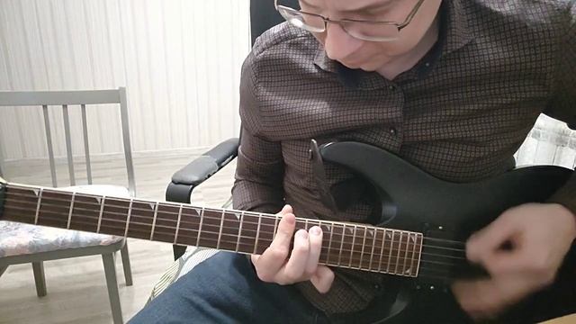 Black Sabbath - Paranoid