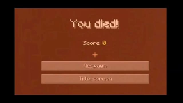 Муд хаймолт Хаймолт пукнул на стриме, бан хаймолту смотреть онлайн