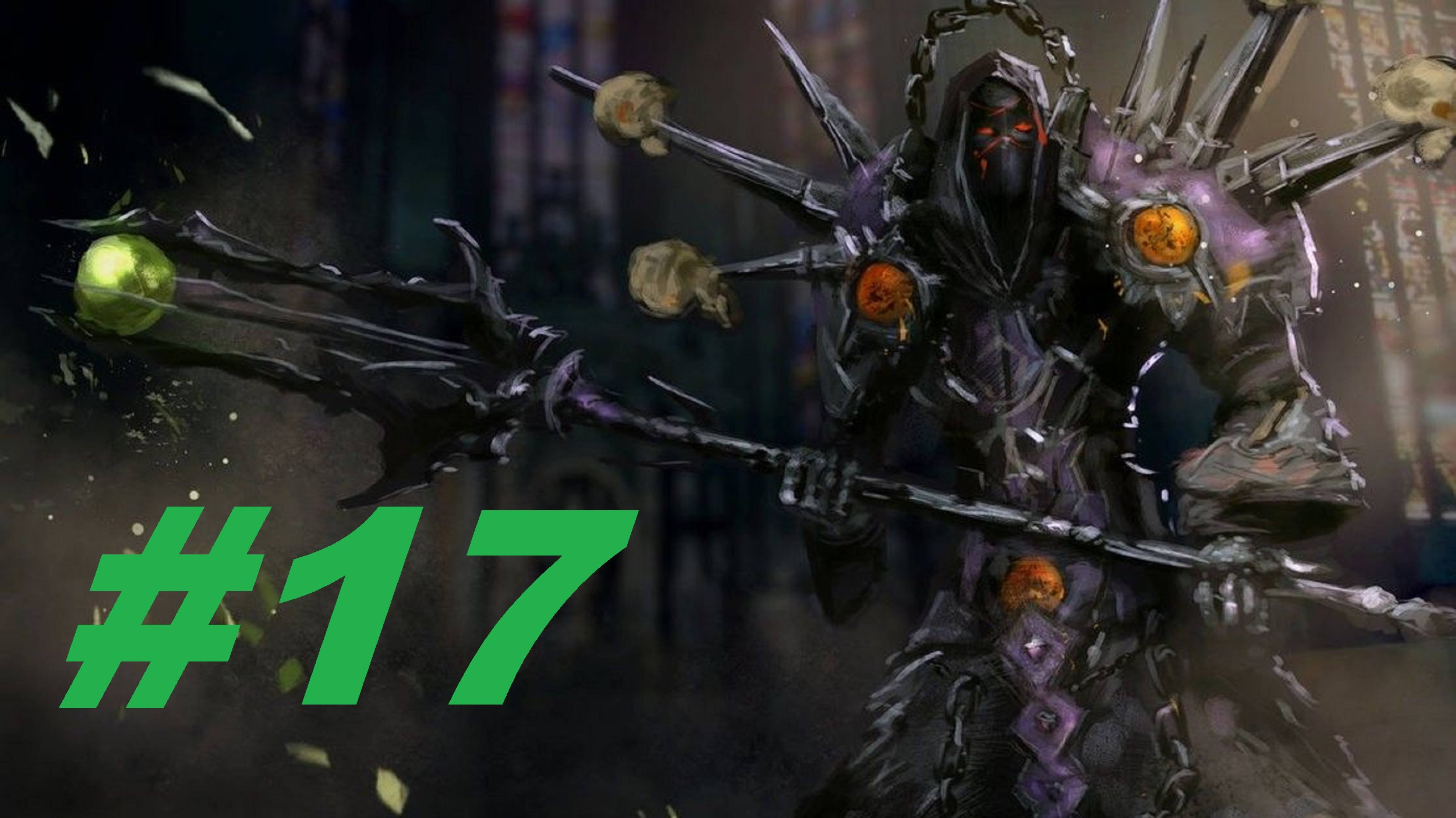 World Of Warcraft Sirus прокачка Варлока (чернокнижник) с нуля часть 17 смотреть онлайн