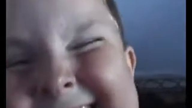 (7)Повар задом на перед смотреть онлайн