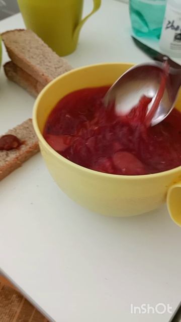 У меня обед смотреть онлайн