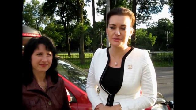 Об инструментах бизнеса Swissgolden от Директора продаж Ксении Крегер смотреть онлайн