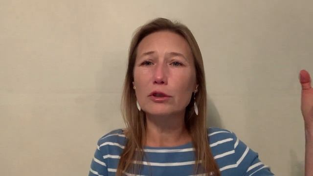 Юлия Даниулова. Тревожность. Как Справиться. Диета Прощения