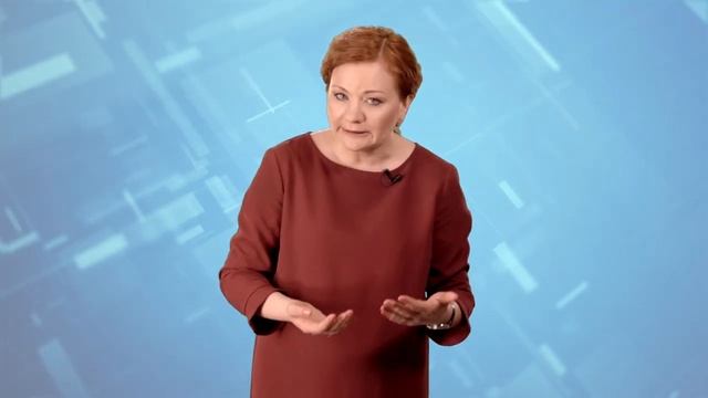 Психологические аспекты миграции (Чибисова М.) смотреть онлайн