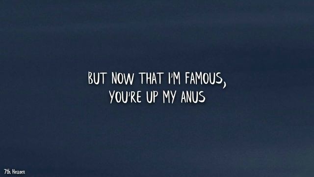 Kesha - Cannibal (1 Hour Lyrics)