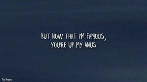 Kesha - Cannibal (1 Hour Lyrics)