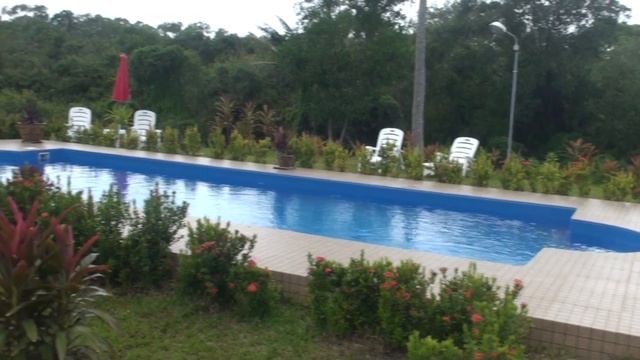 Phuket Airport Orchidilla Mai Khao Beach Houses